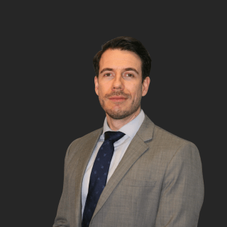 Joakim Jaksen, VD och grundare av Brilliant Values