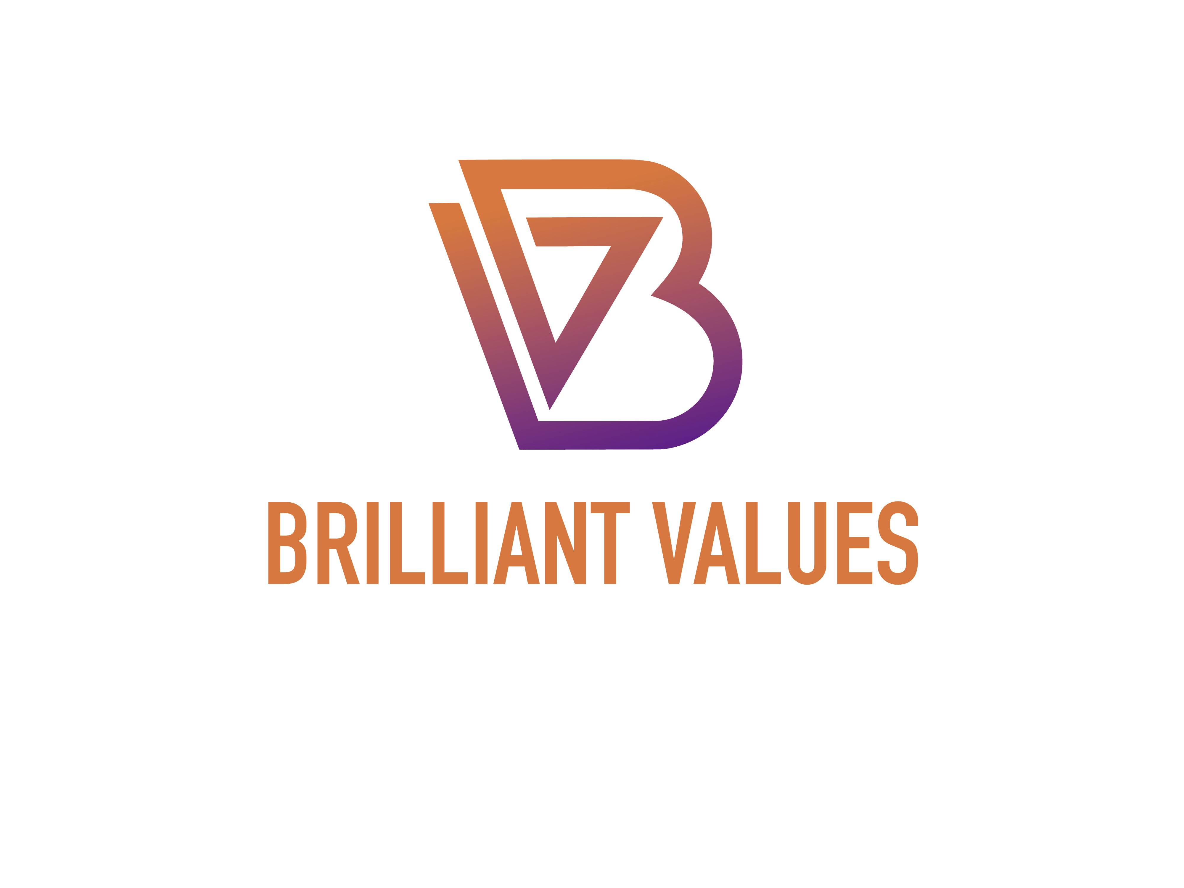 Brilliant Values