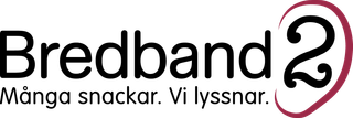 Bredband2