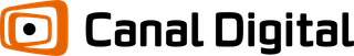 Canal Digital