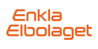 Enkla Elbolaget