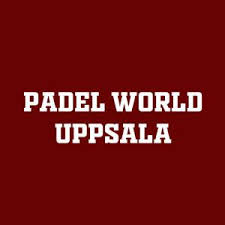 Padel World Uppsala