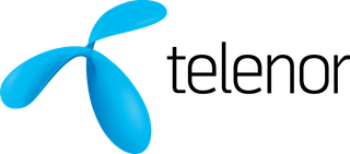 Telenor